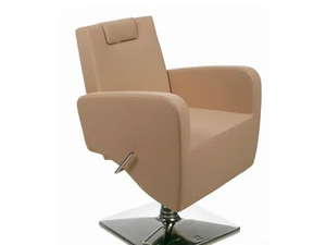 BLISS - Hairdresser chair _ Gamma & Bross